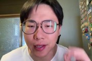 爱游戏官方网站-解说：尼克斯提前锁定东决&amp;稳定性冠绝东部 恩比德复出但效果糟糕
