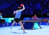 爱游戏-乒乓球亚洲杯：王曼昱3-0战胜赤江夏星收获两连胜