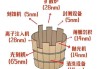 爱游戏体育-形势严峻！美、日、荷9大企业，拿下全球96%的芯片设备份额