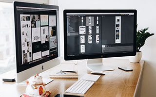 爱游戏官网-CBA-威尔逊30+13姜伟泽18+6 吉林爆冷击败广厦