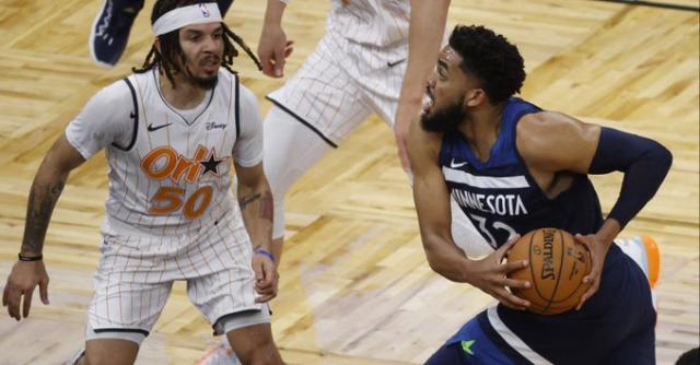 1620634685808093684.jpg 91296265b2654b4b8ca2f851f2645a63.jpg