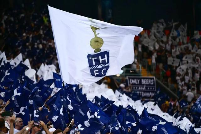 1770273569260096829.jpg 4.jpg